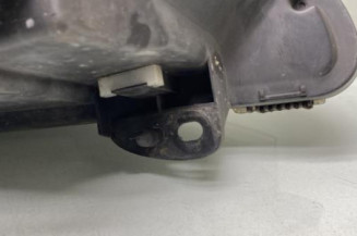 Optique avant principal gauche (feux)(phare) RENAULT CLIO 2