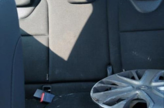 Serrure de coffre RENAULT CLIO 4