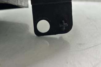 Optique avant principal gauche (feux)(phare) RENAULT MODUS