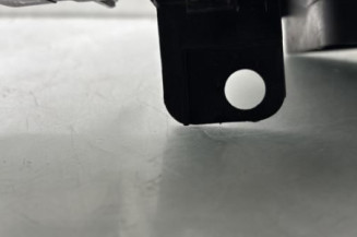 Optique avant principal gauche (feux)(phare) RENAULT MODUS