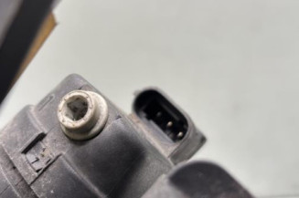 Optique avant principal gauche (feux)(phare) RENAULT MODUS