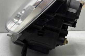 Optique avant principal gauche (feux)(phare) RENAULT MODUS