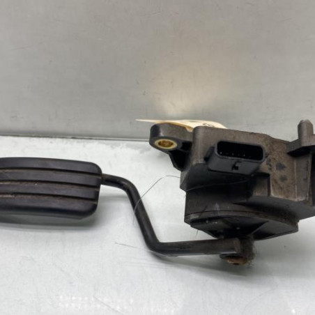 Pedale d'accelerateur RENAULT SCENIC 2 Photo n°1