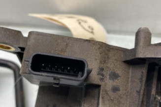 Pedale d'accelerateur RENAULT SCENIC 2