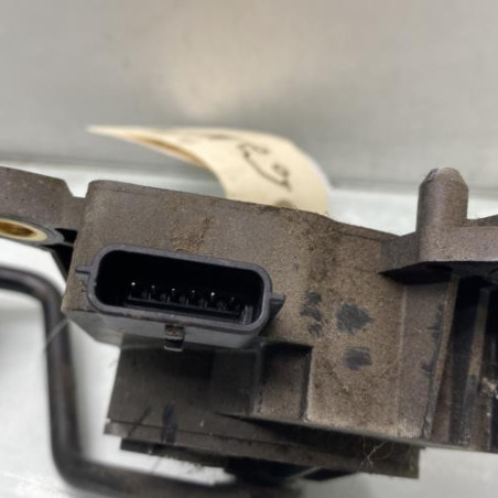 Pedale d'accelerateur RENAULT SCENIC 2