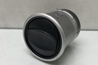 Aerateur tableau de bord avant droit CITROEN BERLINGO 2 Photo n°1