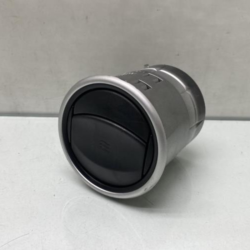 Aerateur tableau de bord avant droit CITROEN BERLINGO 2 Photo n°1