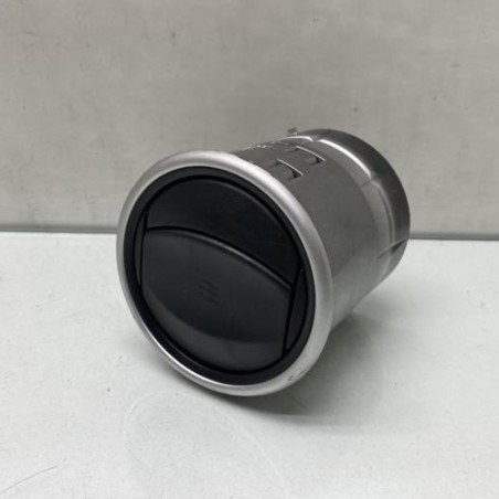 Aerateur tableau de bord avant droit CITROEN BERLINGO 2 Photo n°1