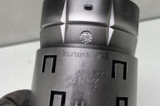 Aerateur tableau de bord avant droit CITROEN BERLINGO 2