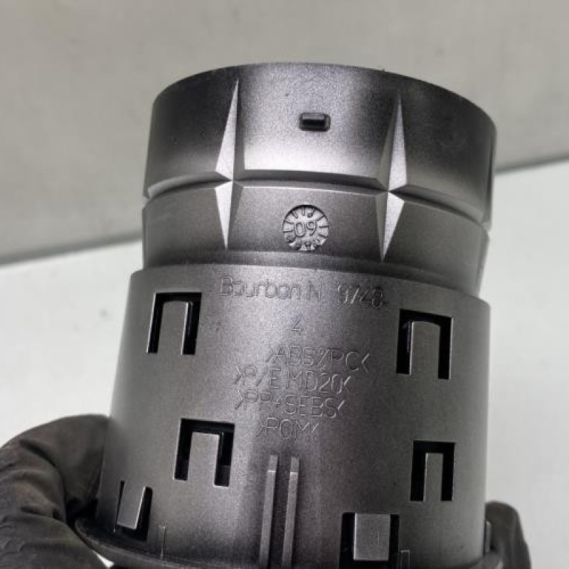 Aerateur tableau de bord avant droit CITROEN BERLINGO 2 Photo n°2