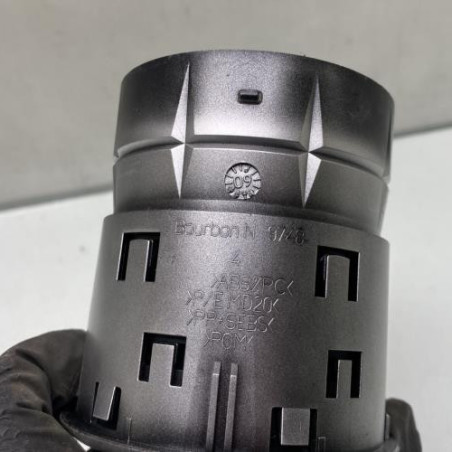 Aerateur tableau de bord avant droit CITROEN BERLINGO 2