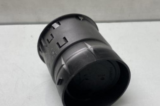 Aerateur tableau de bord avant droit CITROEN BERLINGO 2