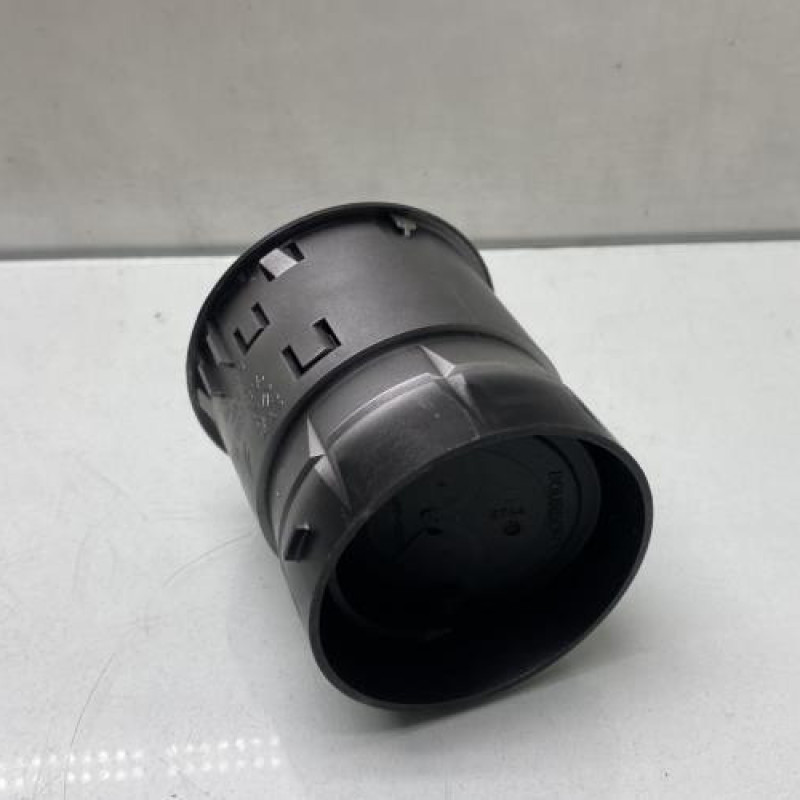 Aerateur tableau de bord avant droit CITROEN BERLINGO 2 Photo n°3