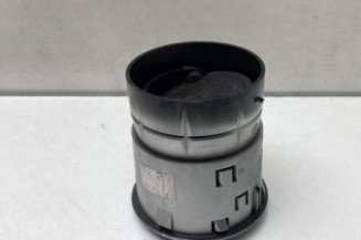 Aerateur tableau de bord avant droit CITROEN BERLINGO 2