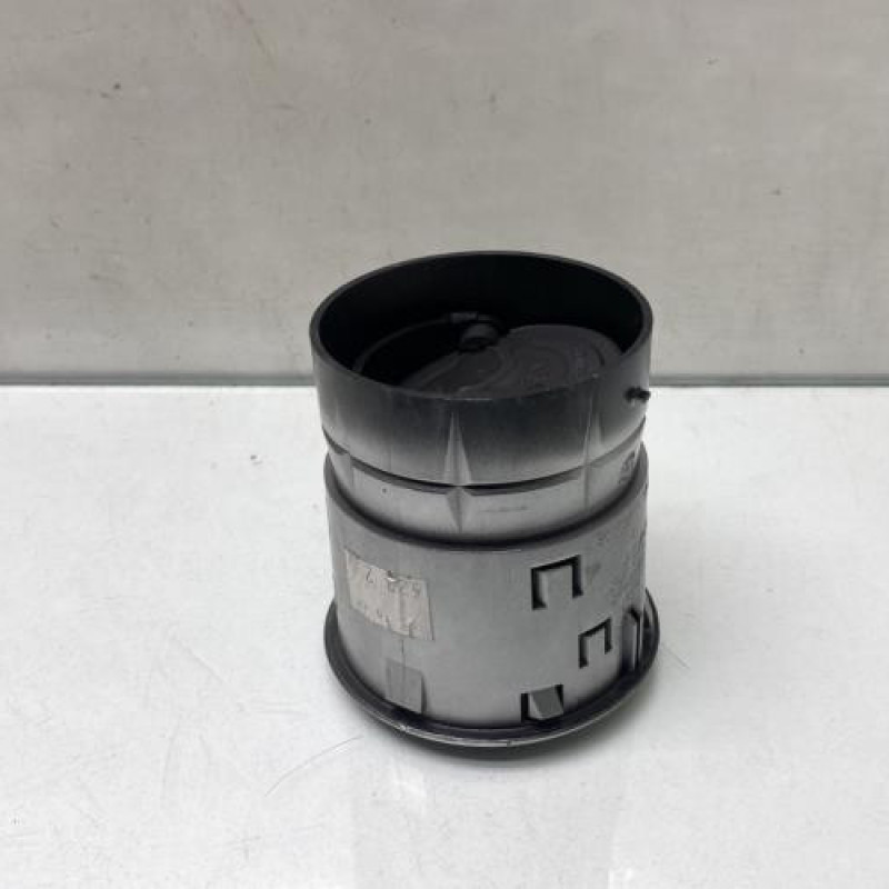 Aerateur tableau de bord avant droit CITROEN BERLINGO 2 Photo n°4