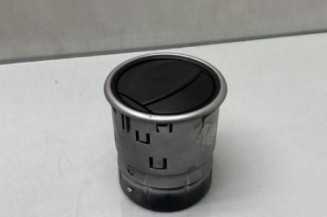 Aerateur tableau de bord avant gauche CITROEN BERLINGO 2 Photo n°1