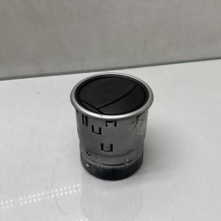 Aerateur tableau de bord avant gauche CITROEN BERLINGO 2 Photo n°1