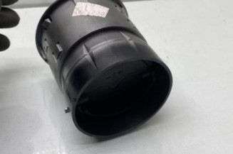 Aerateur tableau de bord avant gauche CITROEN BERLINGO 2