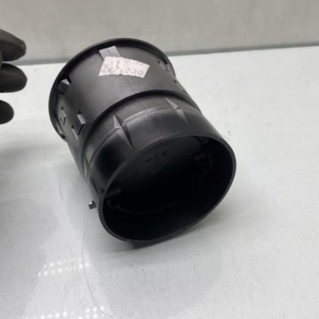 Aerateur tableau de bord avant gauche CITROEN BERLINGO 2