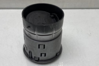 Aerateur tableau de bord avant gauche CITROEN BERLINGO 2