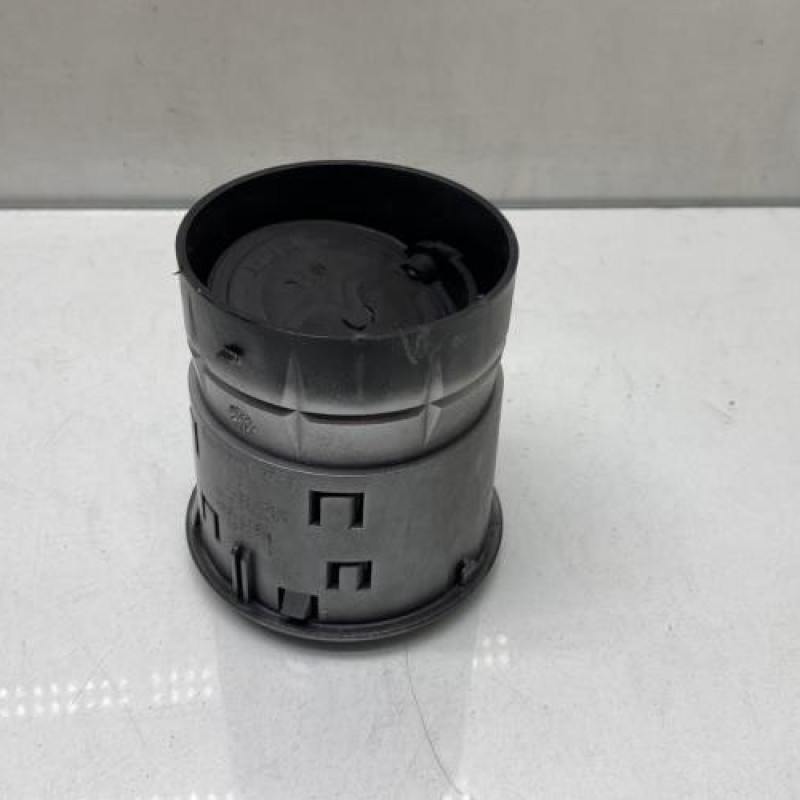 Aerateur tableau de bord avant gauche CITROEN BERLINGO 2 Photo n°3