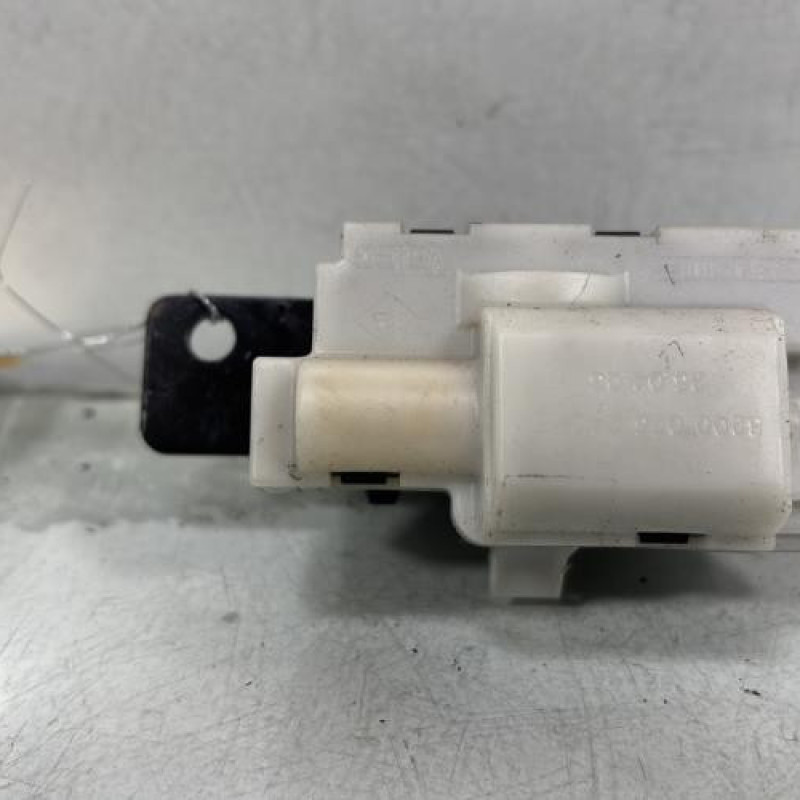 Serrure de coffre RENAULT MODUS Photo n°3