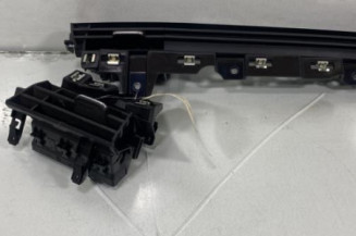 Aerateur tableau de bord RENAULT CLIO 5 Photo n°1