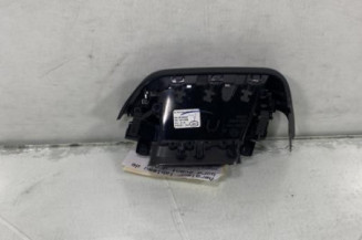 Aerateur tableau de bord avant droit RENAULT CLIO 5