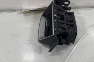 Aerateur tableau de bord avant gauche RENAULT CLIO 5