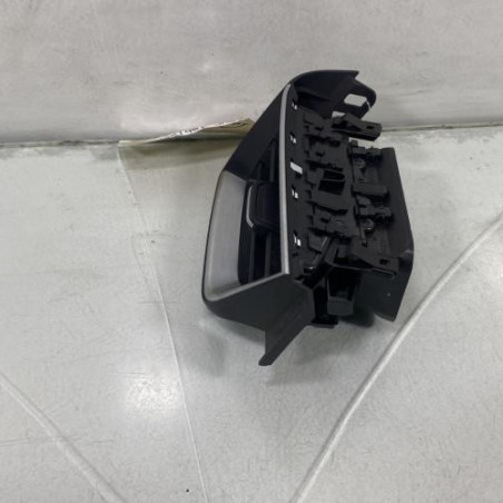 Aerateur tableau de bord avant gauche RENAULT CLIO 5