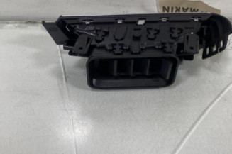Aerateur tableau de bord avant gauche RENAULT CLIO 5