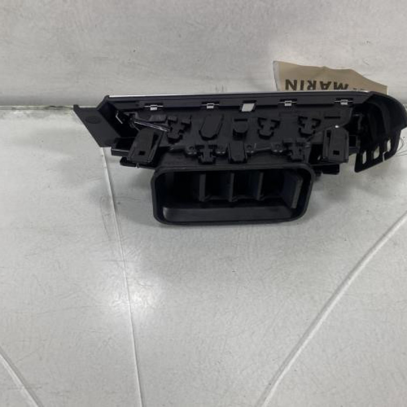 Aerateur tableau de bord avant gauche RENAULT CLIO 5 Photo n°3