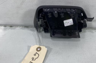 Aerateur tableau de bord avant gauche RENAULT CLIO 5