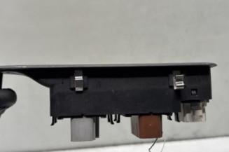 Interrupteur de leve vitre avant gauche RENAULT LAGUNA 2