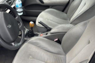 Interrupteur de leve vitre avant gauche RENAULT LAGUNA 2