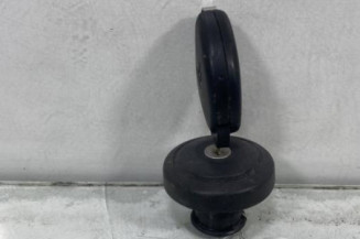 Bouchon de carburant CITROEN XSARA