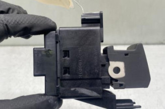 Levier frein à main electrique RENAULT LAGUNA 3