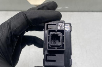 Levier frein à main electrique RENAULT LAGUNA 3