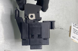 Levier frein à main electrique RENAULT LAGUNA 3