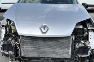 Levier frein à main electrique RENAULT LAGUNA 3