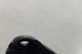 Optique avant principal gauche (feux)(phare) PEUGEOT 206