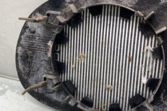 Glace retroviseur droit PEUGEOT 206