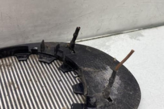 Glace retroviseur gauche PEUGEOT 206