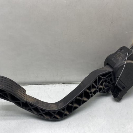 Pedale d'accelerateur PEUGEOT 206 Photo n°1