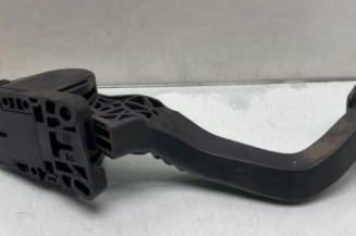 Pedale d'accelerateur PEUGEOT 206