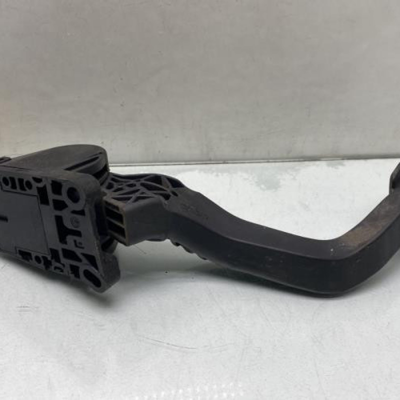 Pedale d'accelerateur PEUGEOT 206 Photo n°4