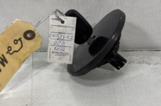 Bouchon de carburant PEUGEOT 206+