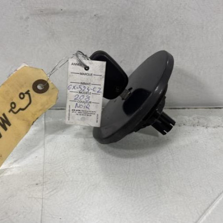 Bouchon de carburant PEUGEOT 206+