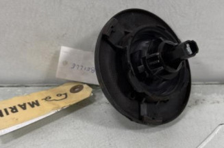 Bouchon de carburant PEUGEOT 206+