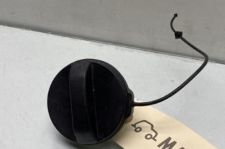 Bouchon de carburant PEUGEOT 5008 2 Photo n°1